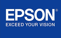 Gamme EPSON EXPRESSION HOME