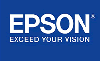 Gamme EPSON EXPRESSION HOME