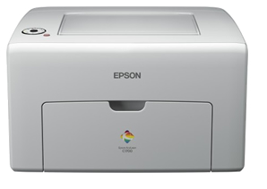 EPSON C1700 Algerie imprimante couleur laser