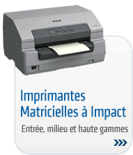 imprimantes epson matricielles algerie